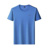 cms/erpbt/backend/web/uploads/erp/collection/images/Men Clothes/XINNIAO/EN0239272/img_b/EN0239272_img_b_5